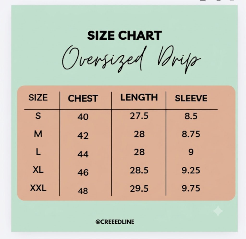 Measurement Guide