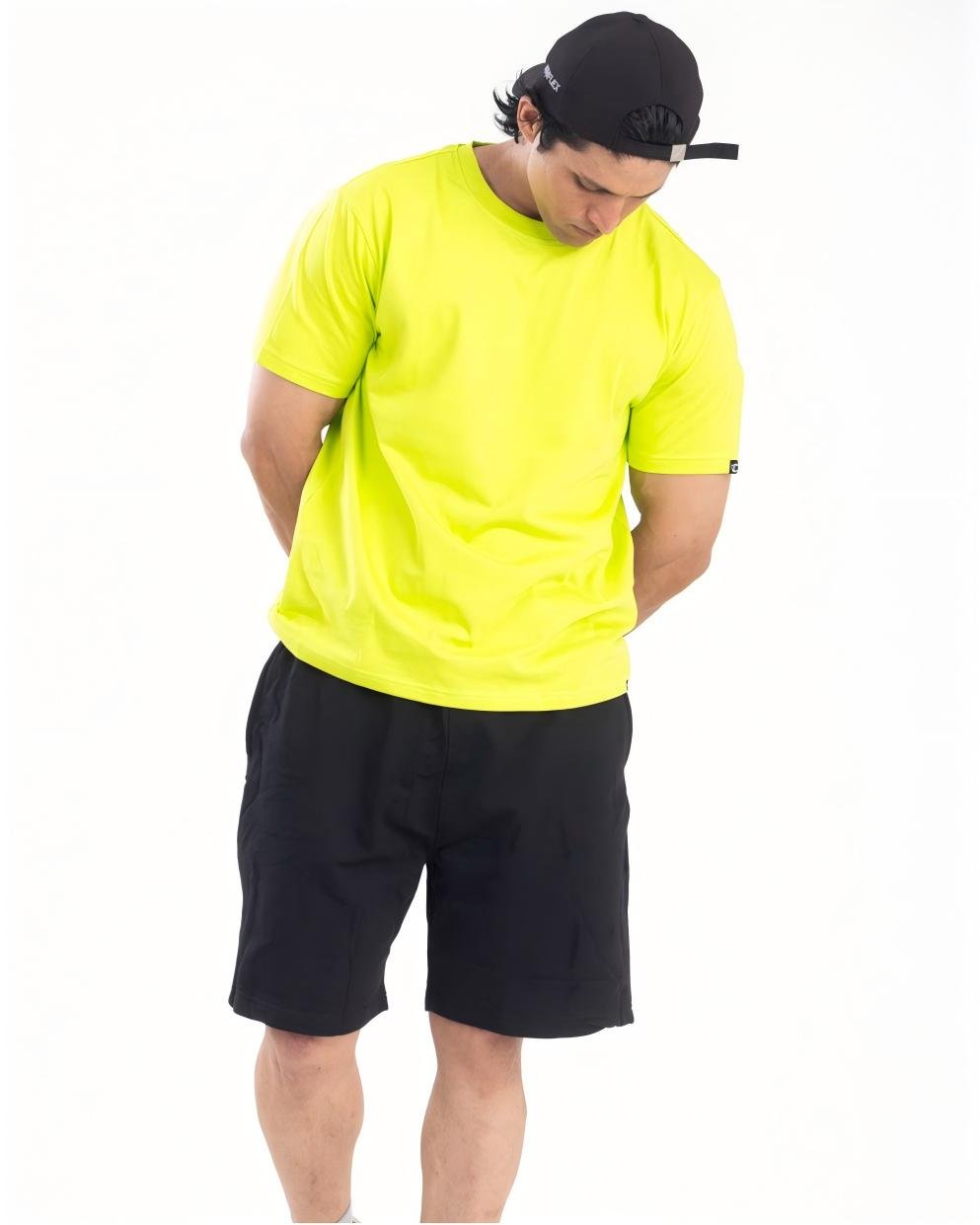 Casual Tshirt